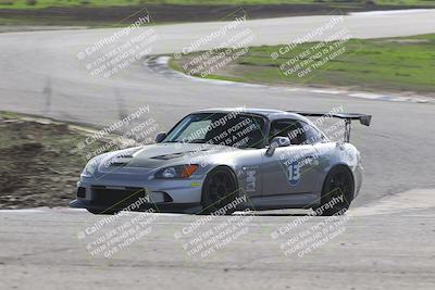 media/Dec-21-2025-Speed Ventures (Sun) [[49cb7d784c]]/Red Group/Session 3/